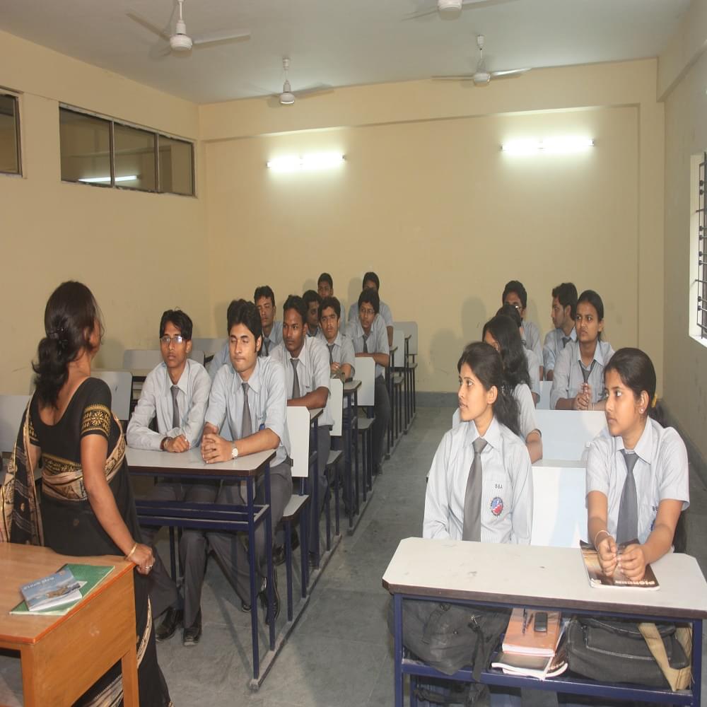 Bengal School of Technology and Management Hooghly Event photo 8